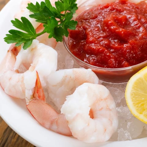 All-Season Cooking recipe