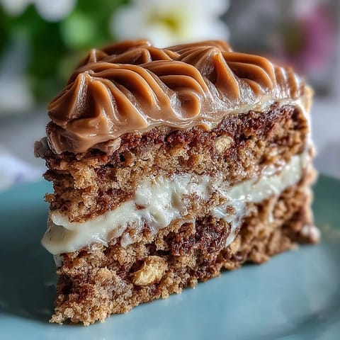 Easy Sweet Bakes recipe